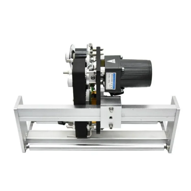 Датер HP-241G