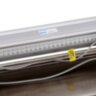 Дозатор пастоподібних PPF-1000