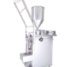Упаковщик пастоподібних PPM-500
