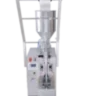 Упаковщик пастоподібних PPM-500