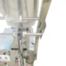 Упаковщик пастоподібних PPM-500