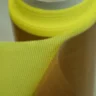 Полотно тефлонове відрізне, 130 мкм із клейовим шаром