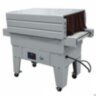 Термозбіжний тунель BS-3020A