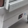 Термозбіжний тунель BS-3020A