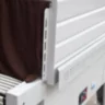 Термозбіжний тунель BS-3020A