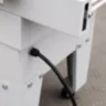 Термозбіжний тунель BS-3020A