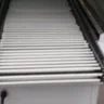 Термозбіжний тунель BS-3020A