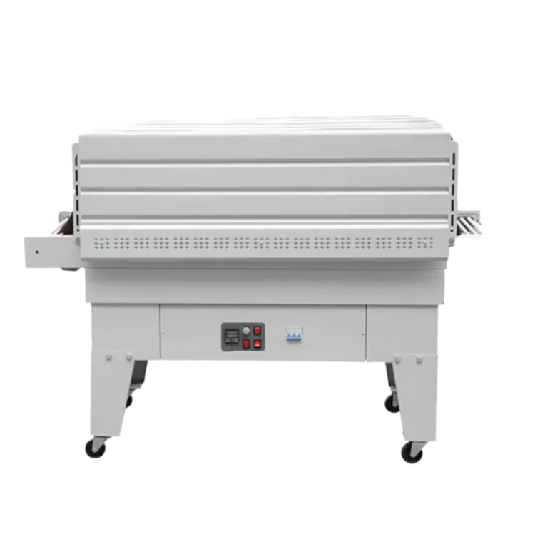 Термозбіжний тунель BS-6535LA