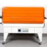 Термозбіжний тунель BS-6535LA