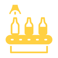 Лінії розливу